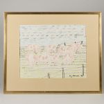 1753&nbsp;7166&nbsp;Pastell